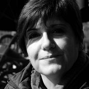 2013-03-14 12-55-01 2